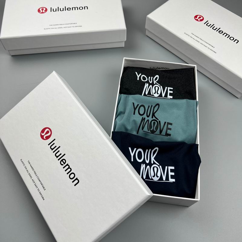 Lululemon boxer L-3XL 46 (1)