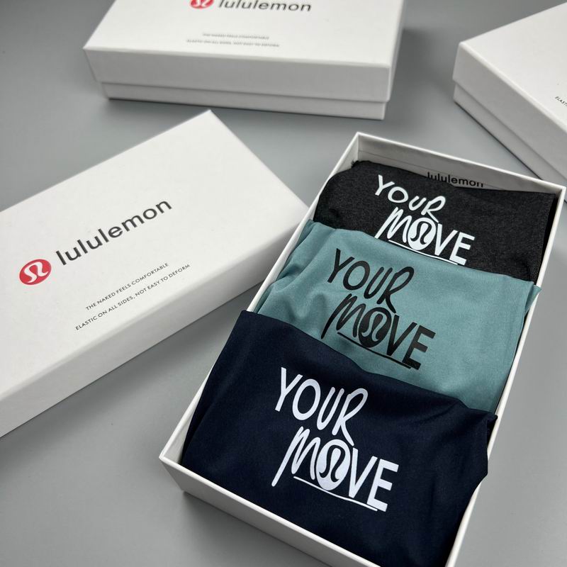 Lululemon boxer L-3XL 46 (2)