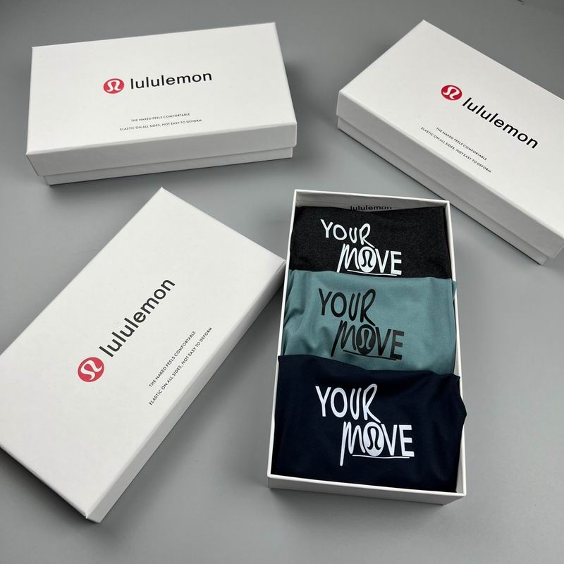 Lululemon boxer L-3XL 46 (3)