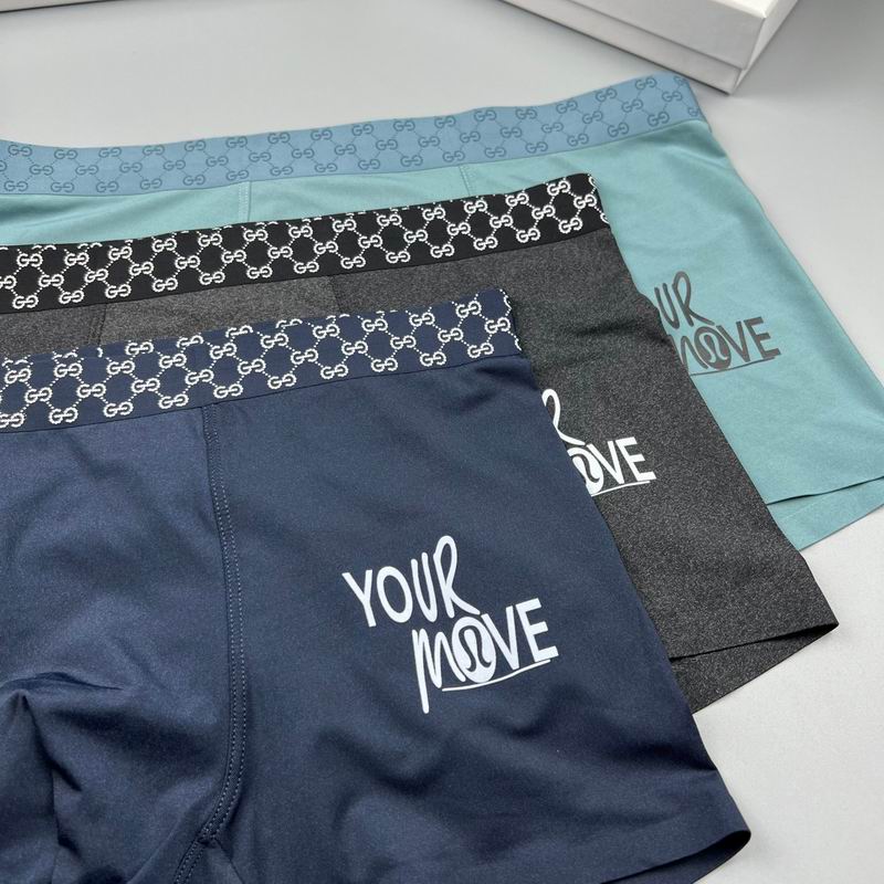 Lululemon boxer L-3XL 46 (4)