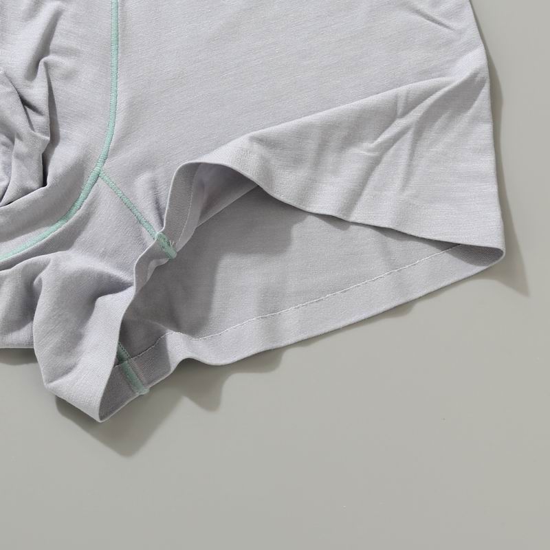 Lululemon boxer L-4XL 17 (1)