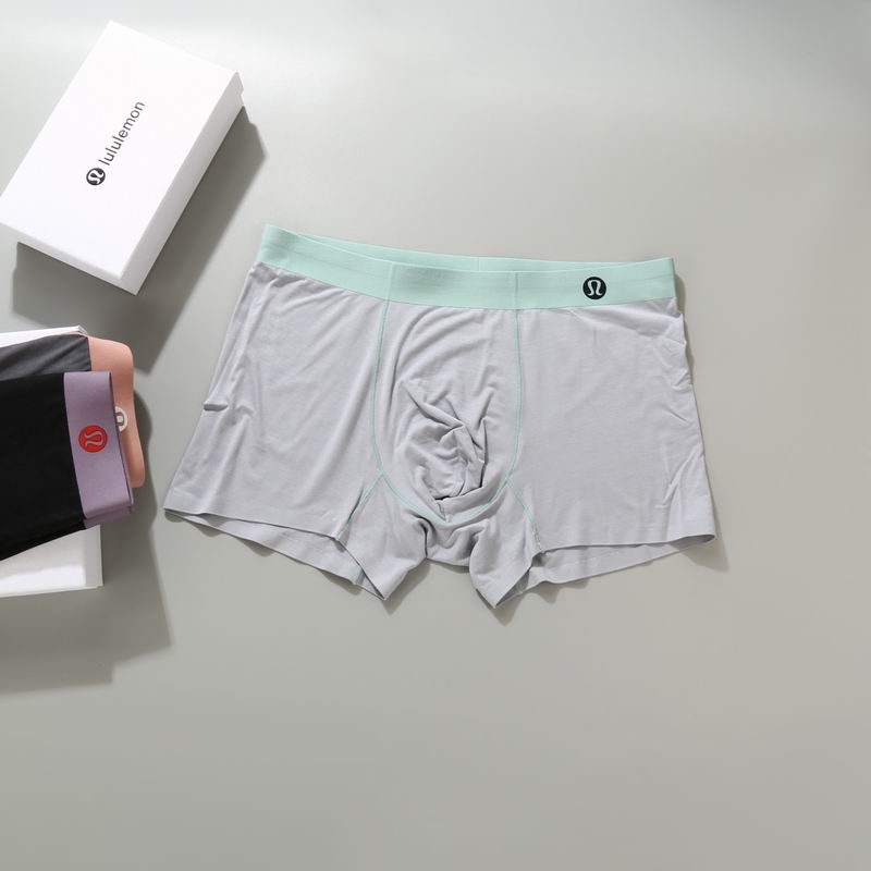 Lululemon boxer L-4XL 17 (2)