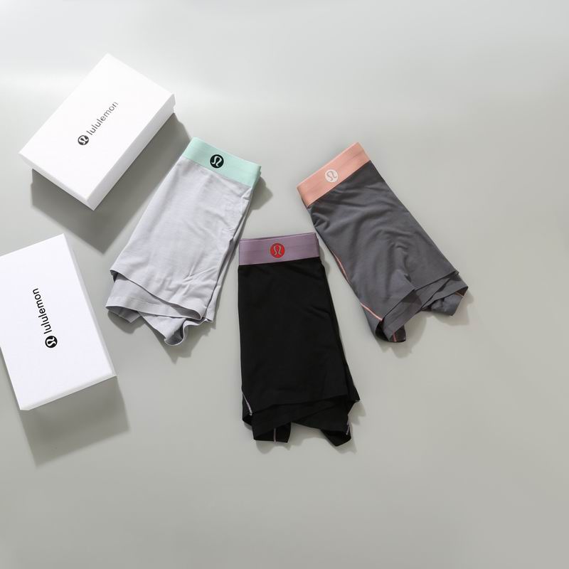 Lululemon boxer L-4XL 17 (4)