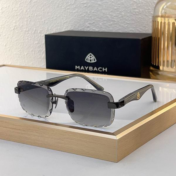 MAYBACH 1201 58 17-145 c03