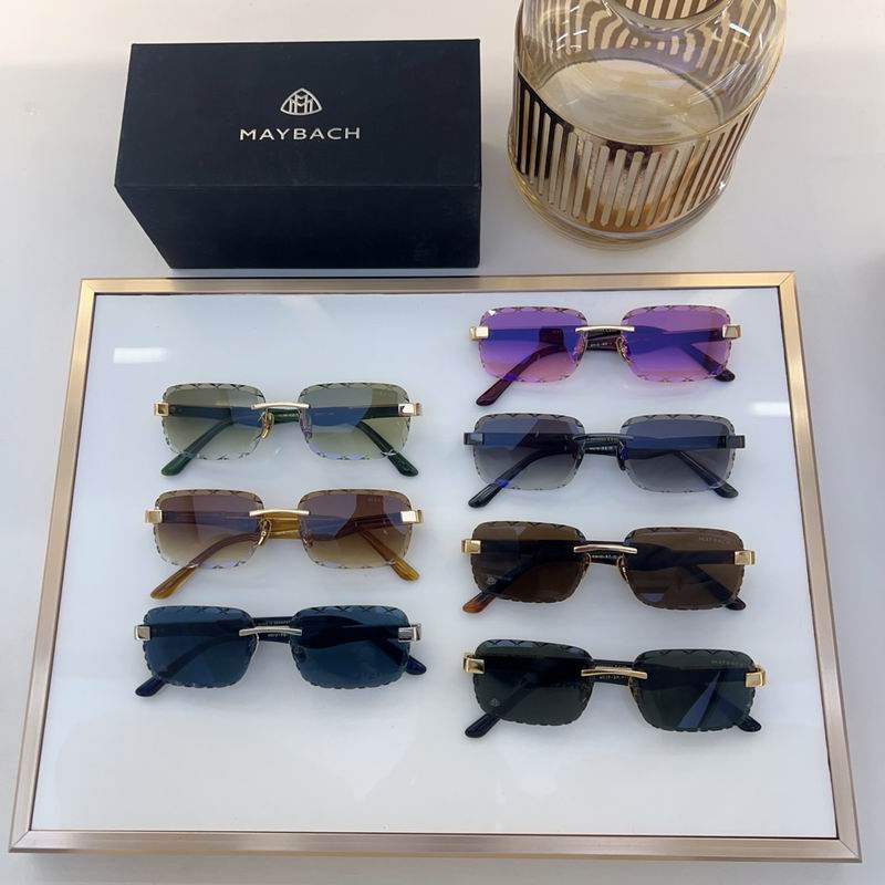 MAYBACH 1201 58 17-145 c08