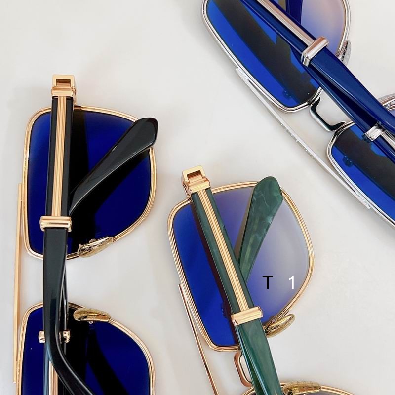 MAYBACH Z101 58-17-145 a081