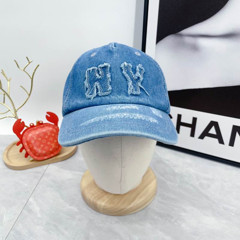 MLB NY Cap dx (12)