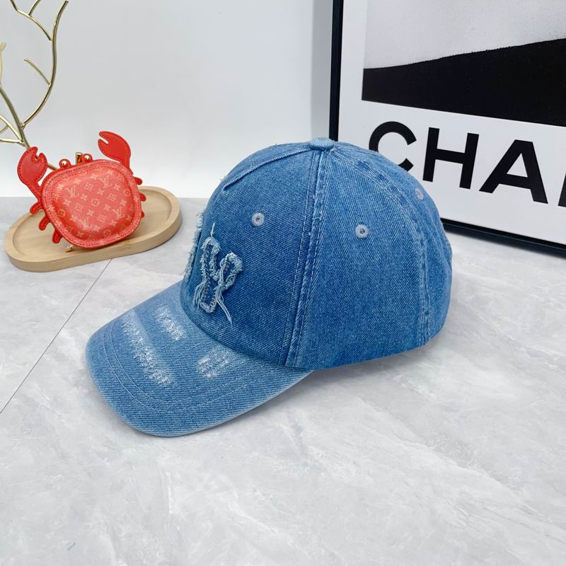 MLB NY Cap dx (18)