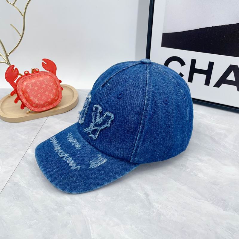 MLB NY Cap dx (6)