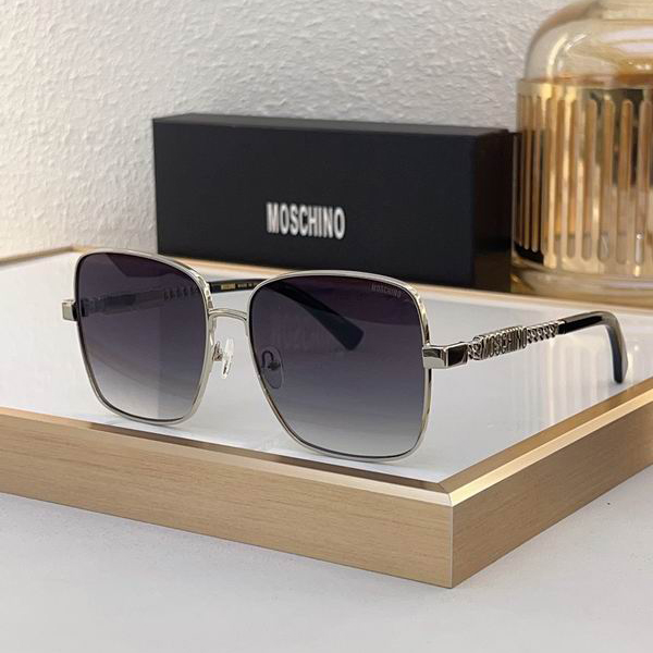MOSCHINO MODELMOS 59 16-145 c03