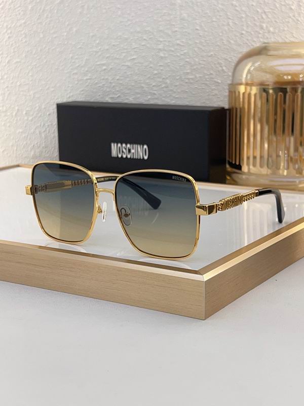 MOSCHINO MODELMOS 59 16-145 c05