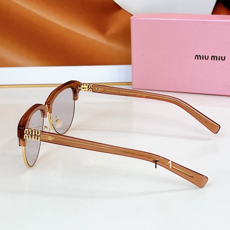 MiuMiu 11ZS 57-16-145 a07