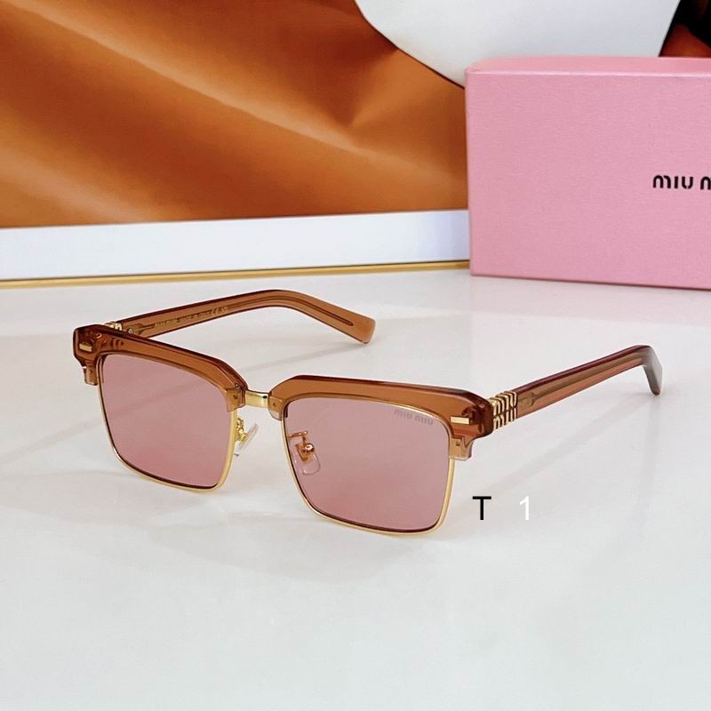 MiuMiu 10ZS 54-17-145 a01