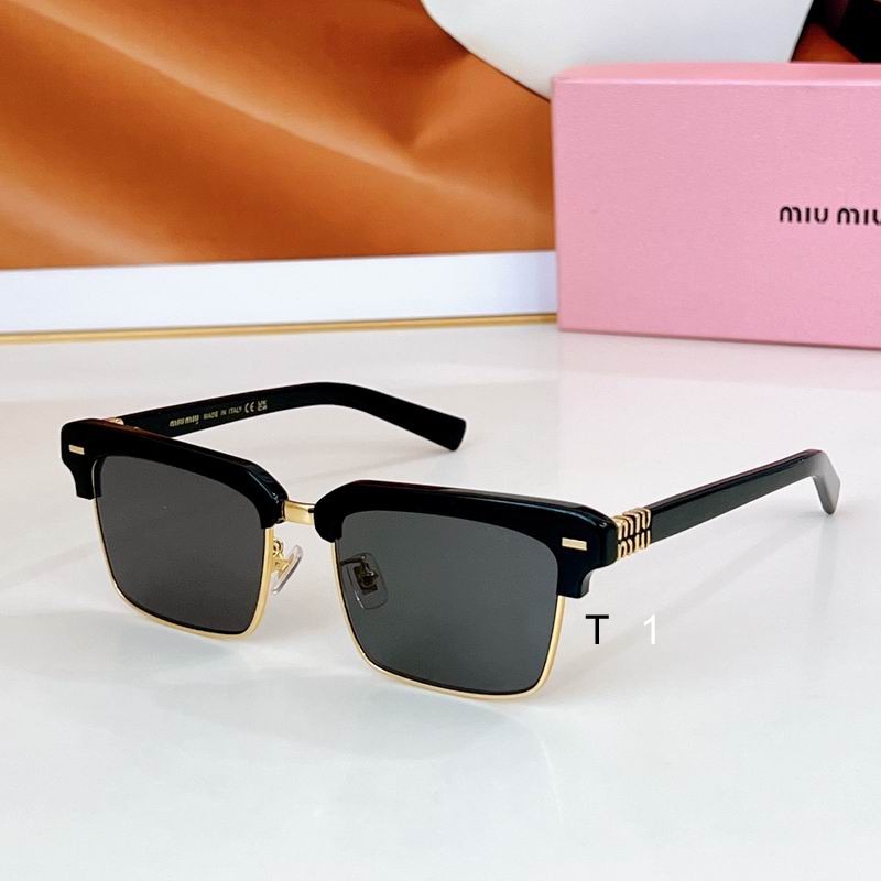 MiuMiu 10ZS 54-17-145 a02