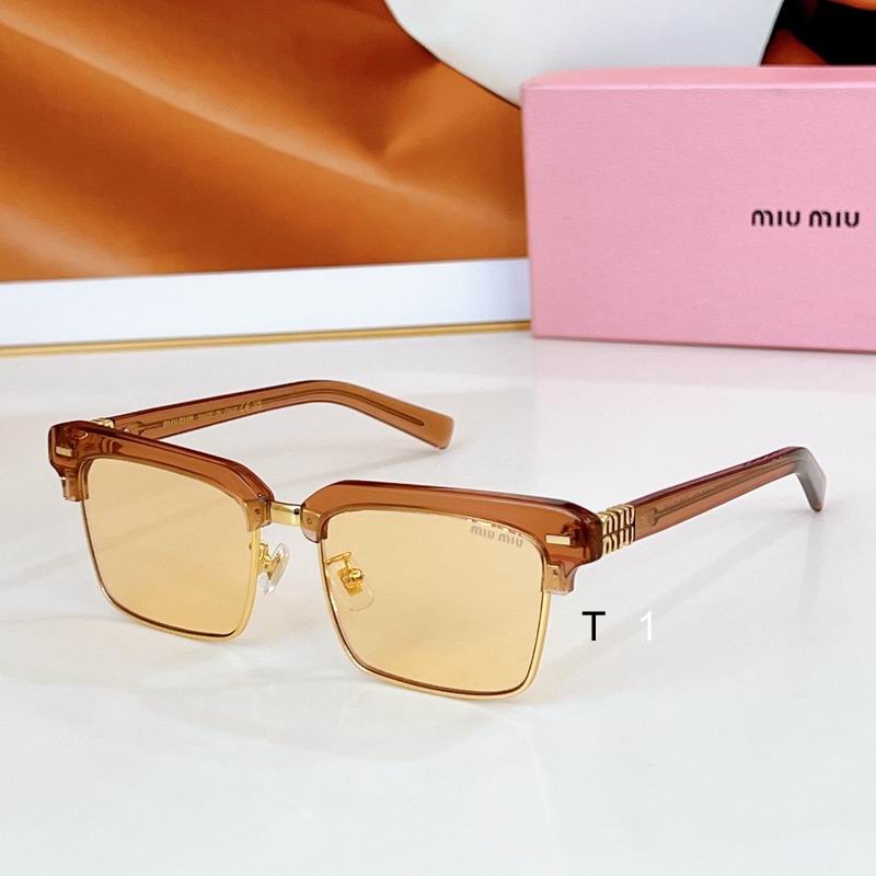 MiuMiu 10ZS 54-17-145 a03