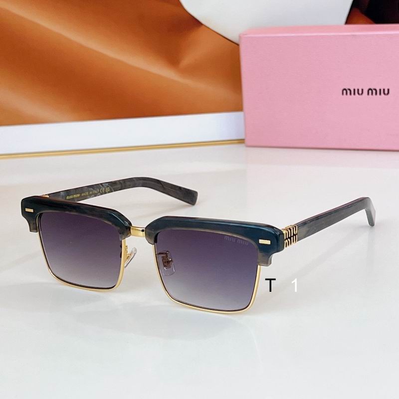 MiuMiu 10ZS 54-17-145 a04