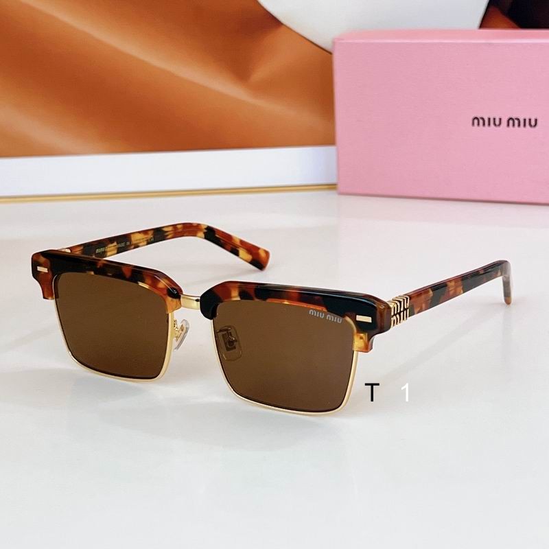 MiuMiu 10ZS 54-17-145 a05