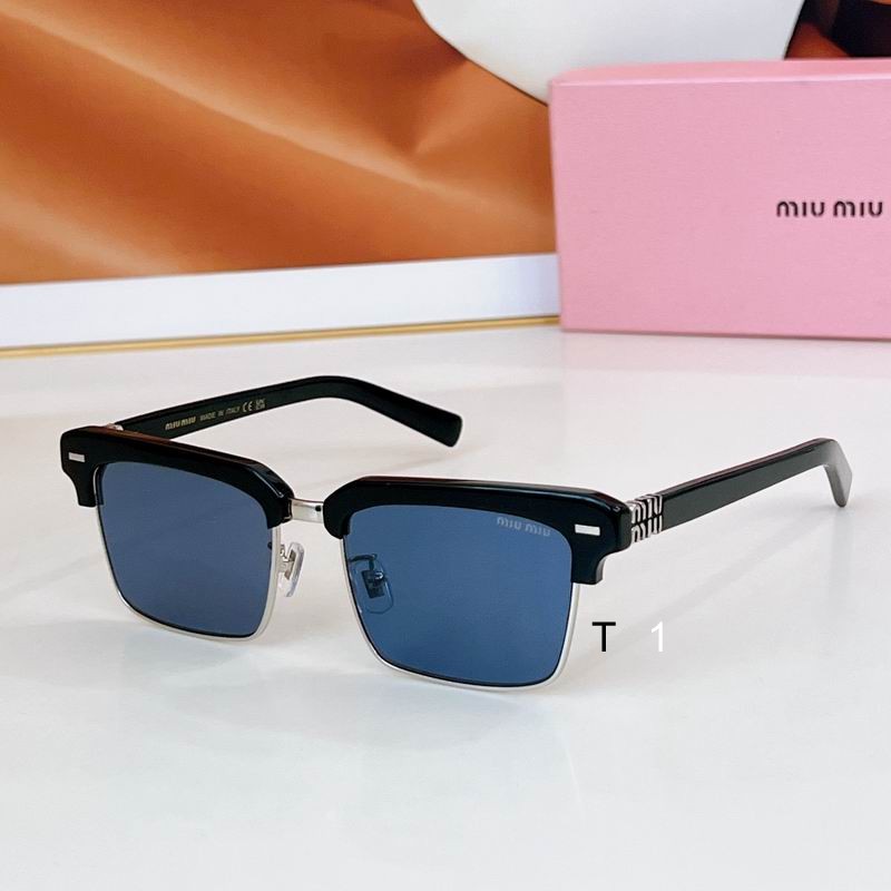 MiuMiu 10ZS 54-17-145 a06