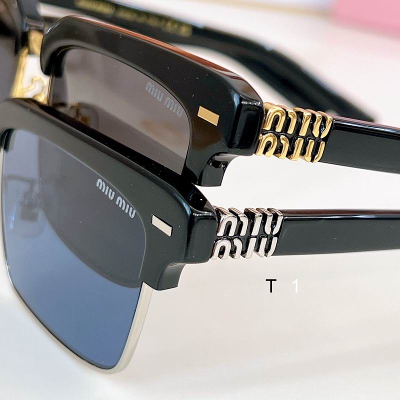 MiuMiu 10ZS 54-17-145 a07