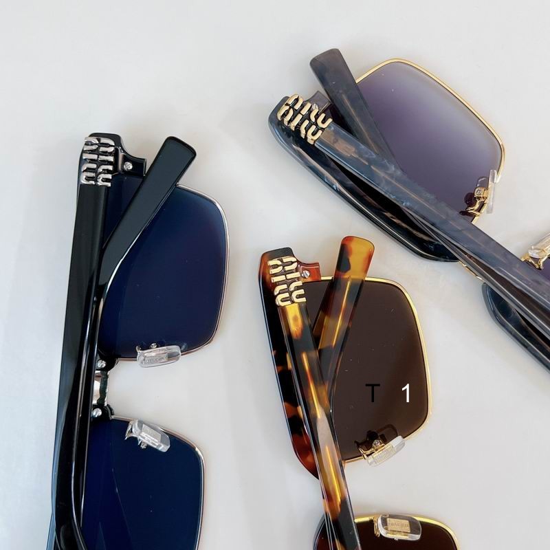 MiuMiu 10ZS 54-17-145 a08