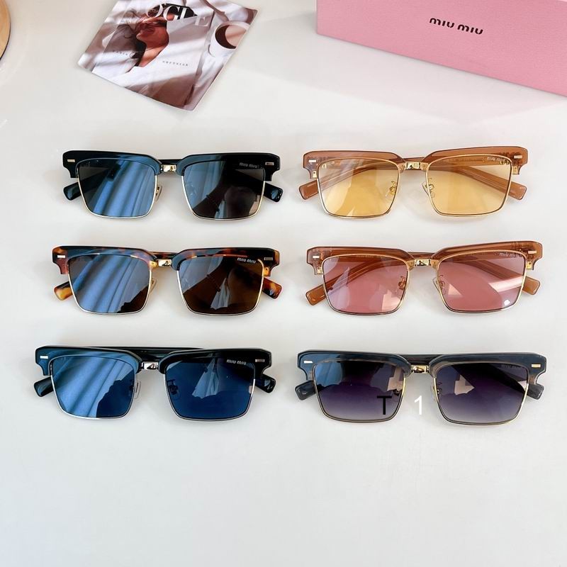 MiuMiu 10ZS 54-17-145 a09