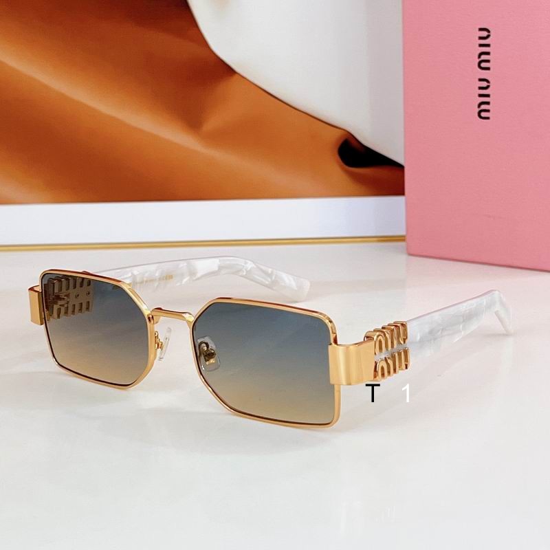 MiuMiu 115AV 57 19-140 a01