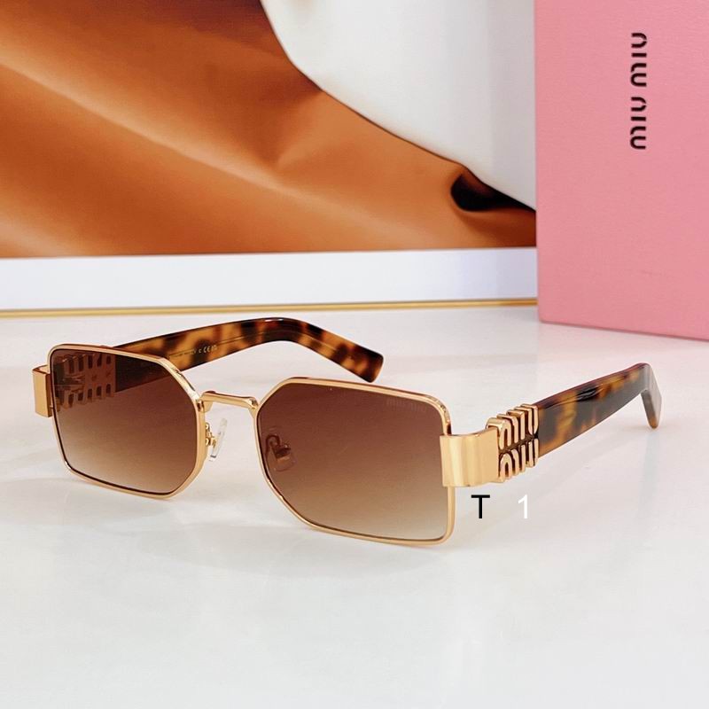 MiuMiu 115AV 57 19-140 a02