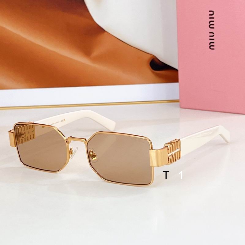 MiuMiu 115AV 57 19-140 a03