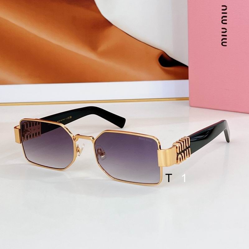 MiuMiu 115AV 57 19-140 a04