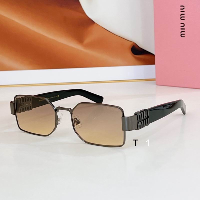 MiuMiu 115AV 57 19-140 a05