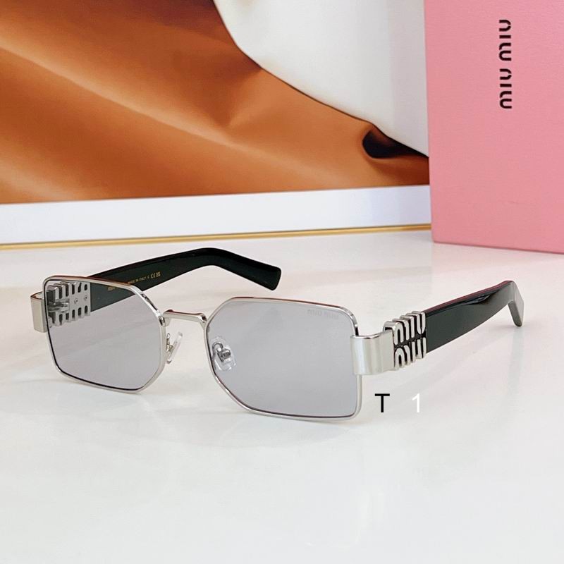 MiuMiu 115AV 57 19-140 a06