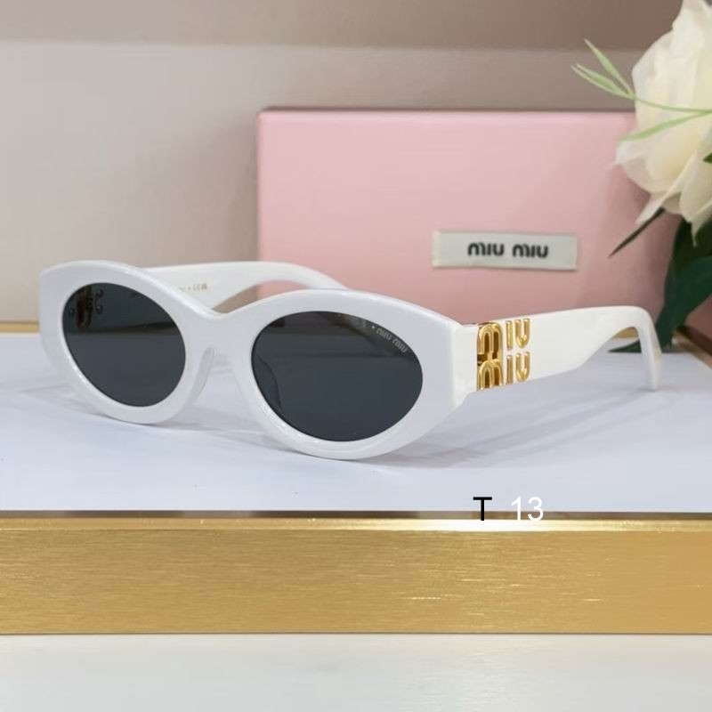 MiuMiu 11W 54-20-138 k03