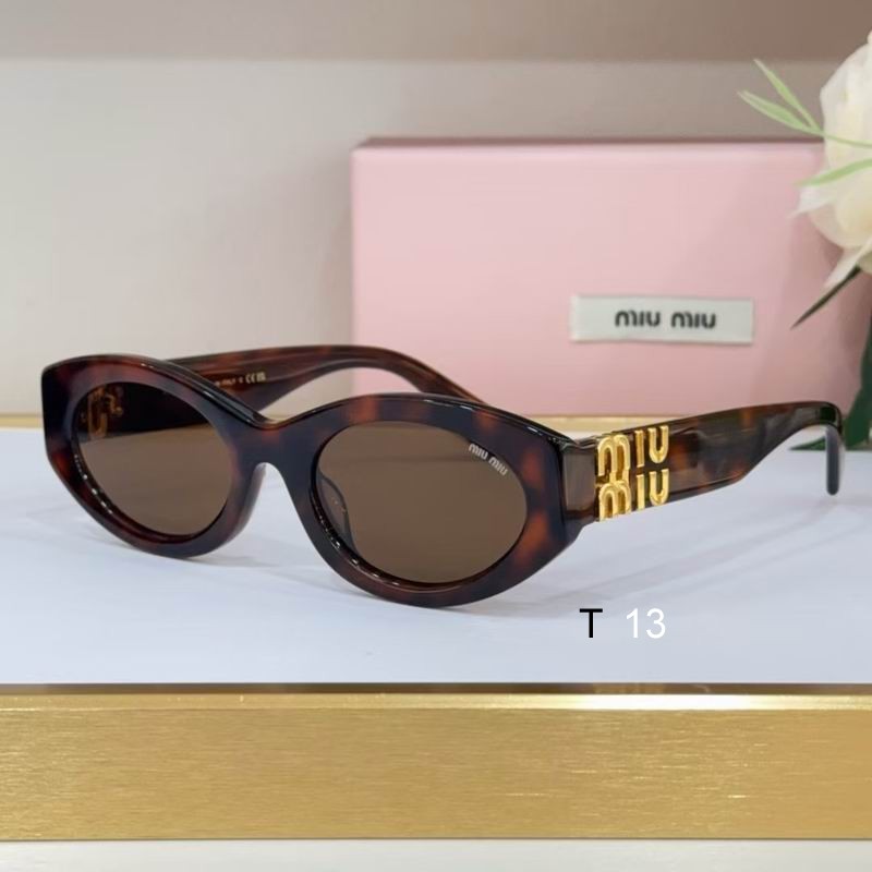 MiuMiu 11W 54-20-138 k04