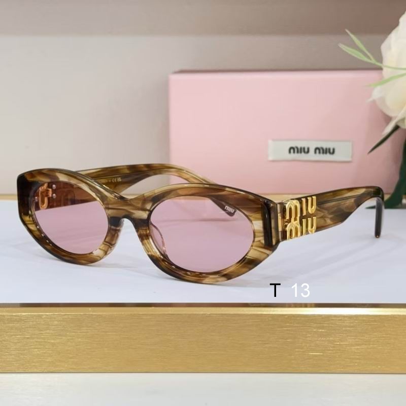 MiuMiu 11W 54-20-138 k07