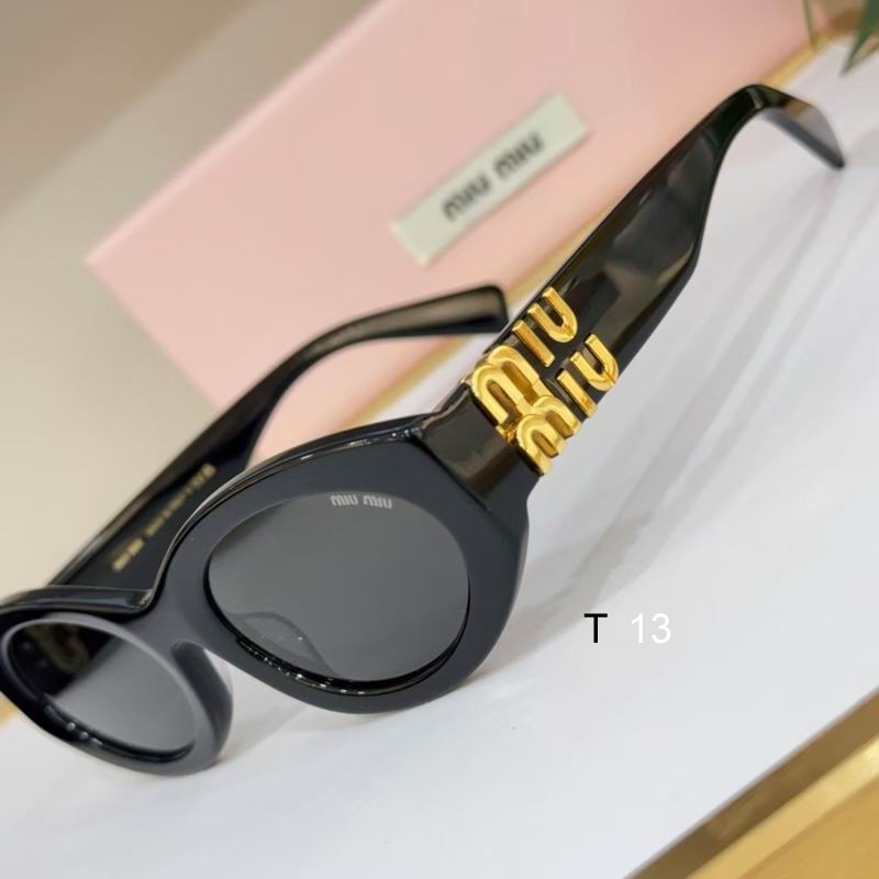 MiuMiu 11W 54-20-138 k09