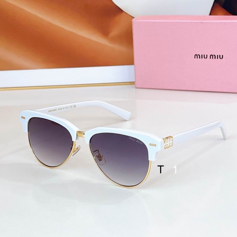 MiuMiu 11ZS 57-16-145 a01