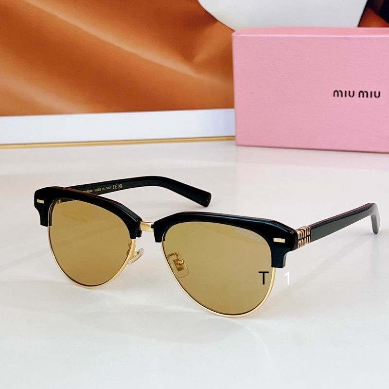 MiuMiu 11ZS 57-16-145 a04