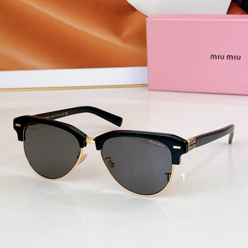 MiuMiu 11ZS 57-16-145 a05