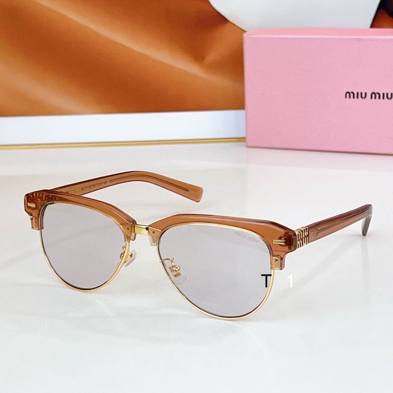 MiuMiu 11ZS 57-16-145 a06