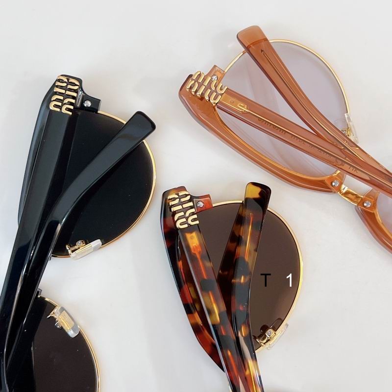 MiuMiu 11ZS 57-16-145 a08