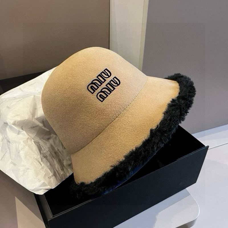 Miumiu Hat (11)