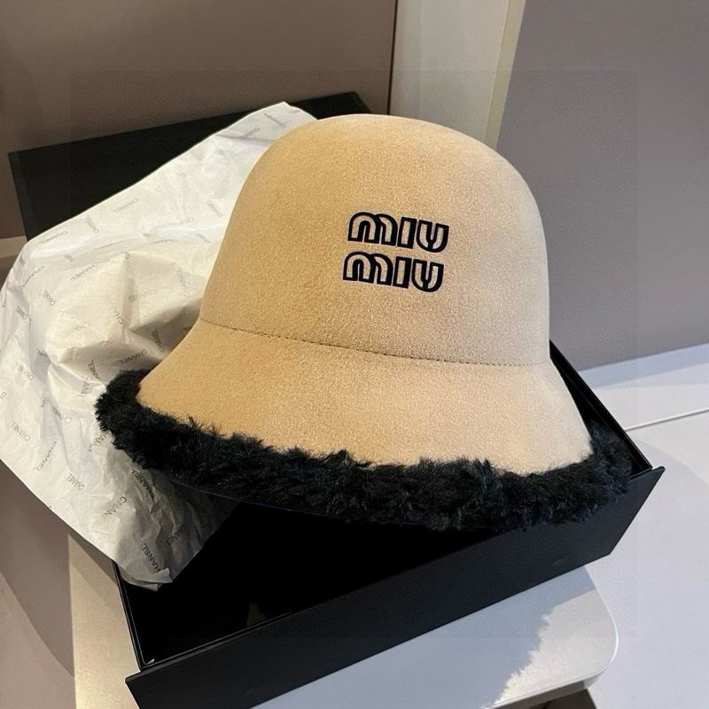 Miumiu Hat (12)