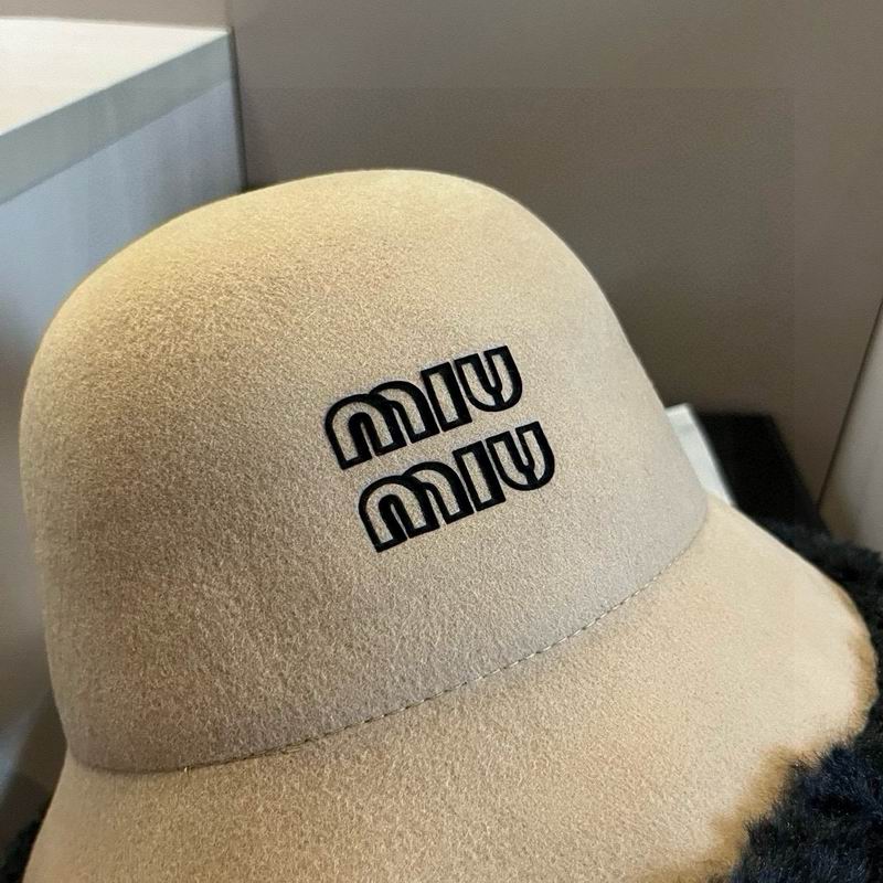 Miumiu Hat (13)