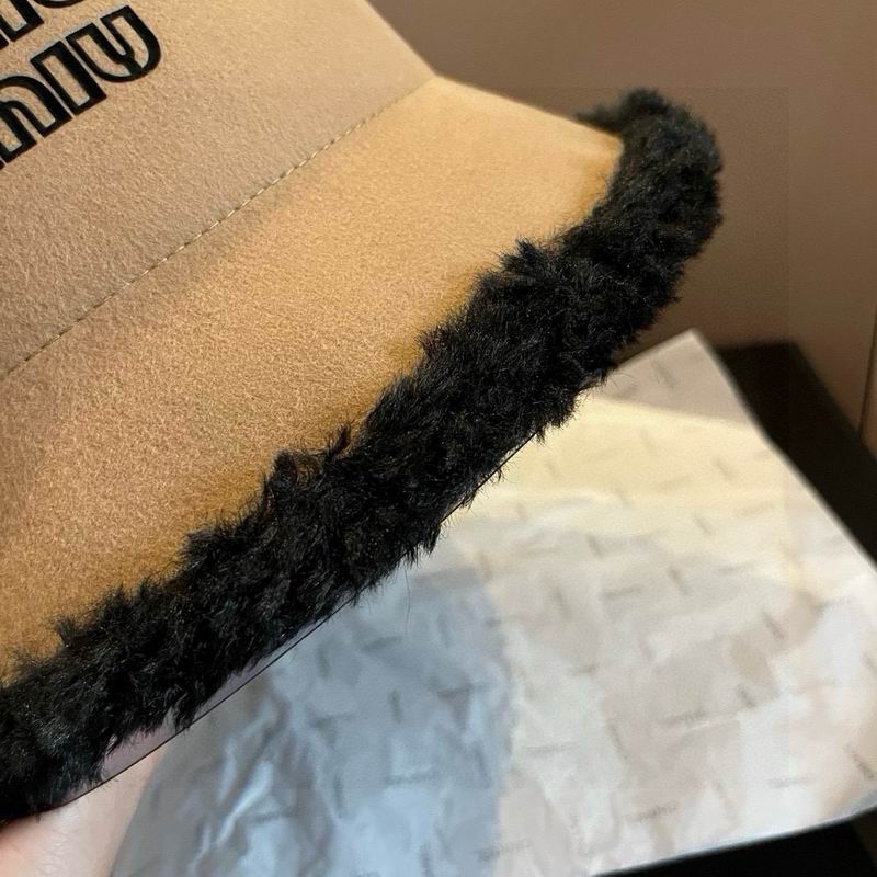 Miumiu Hat (14)