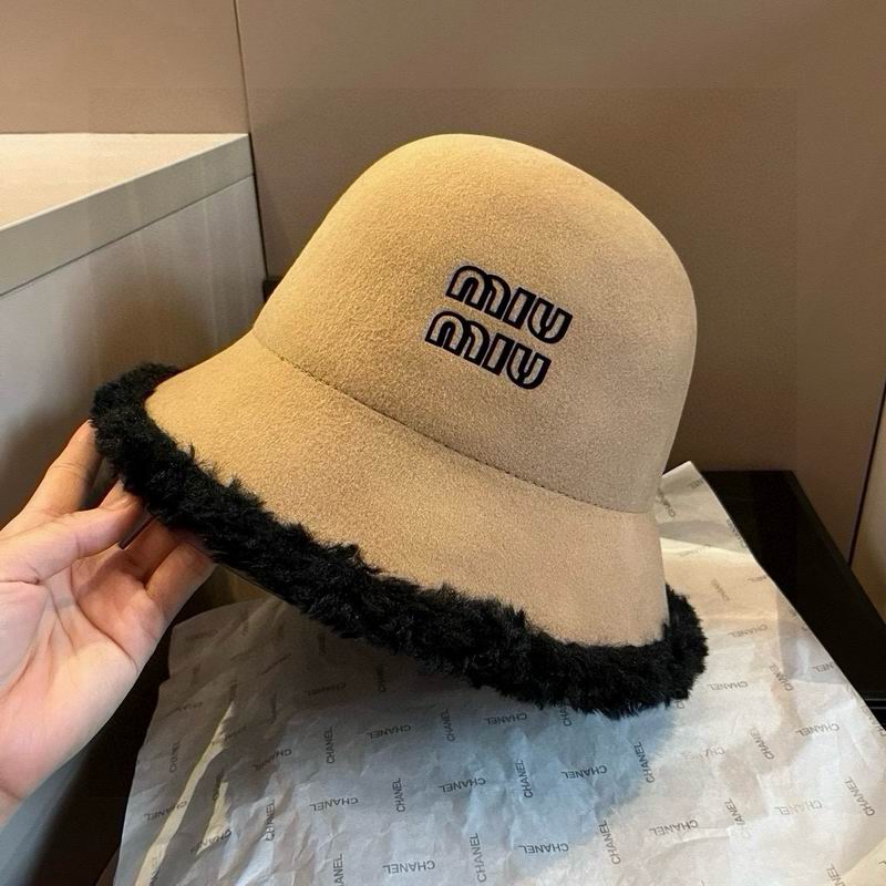 Miumiu Hat (15)