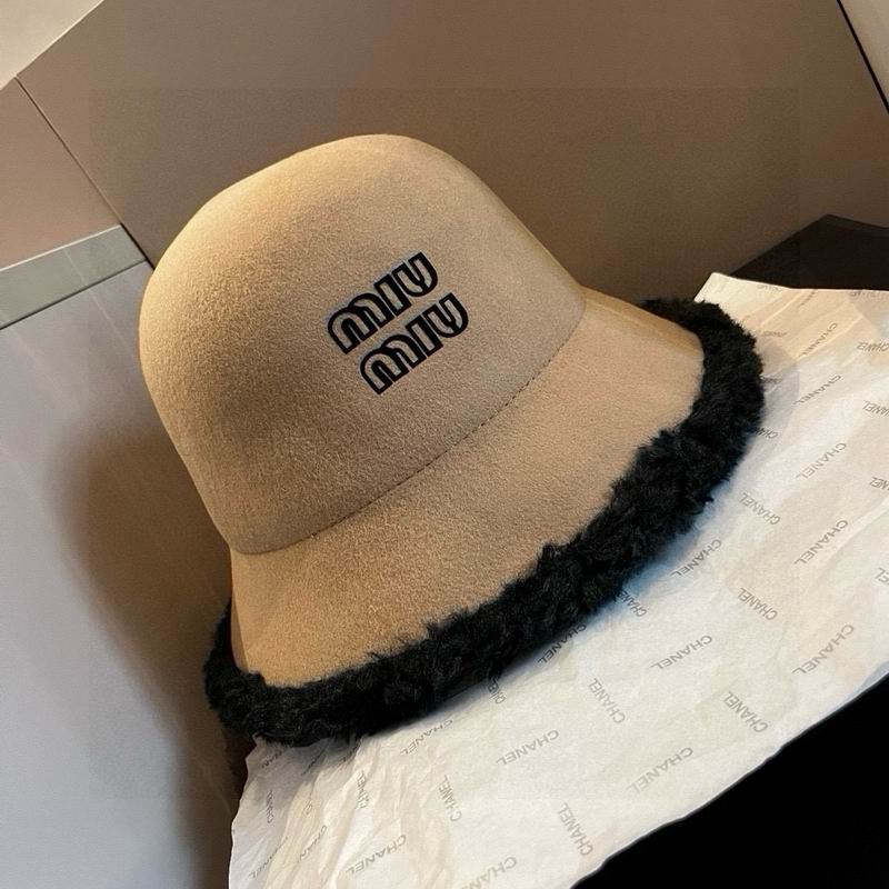 Miumiu Hat (16)