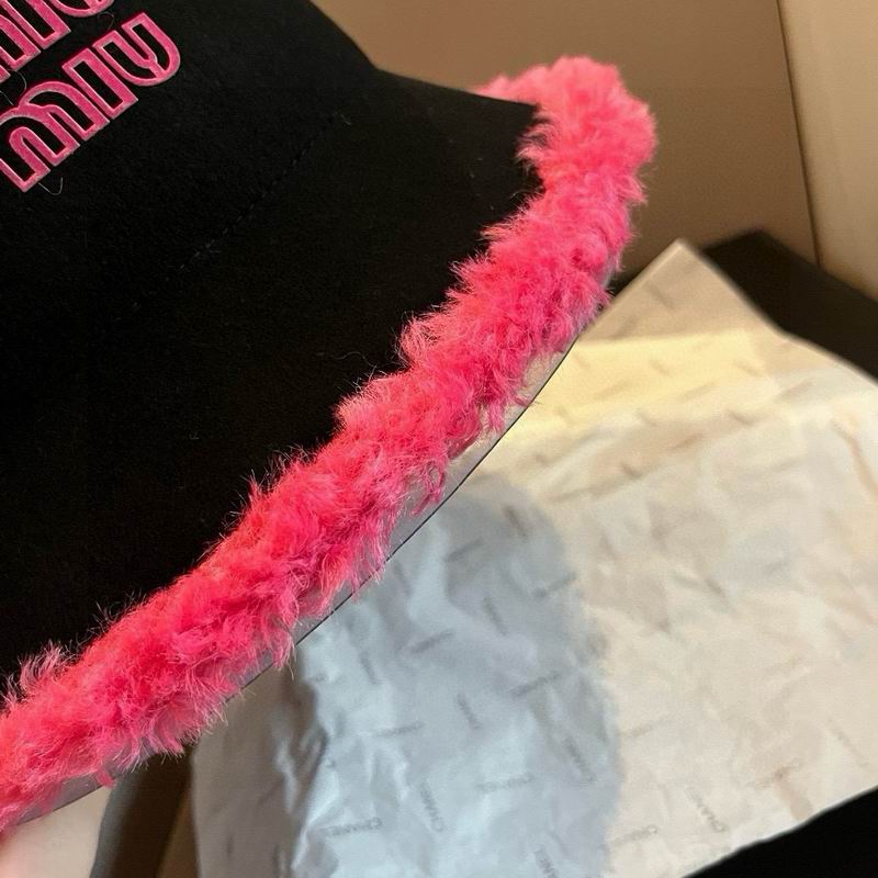 Miumiu Hat (3)
