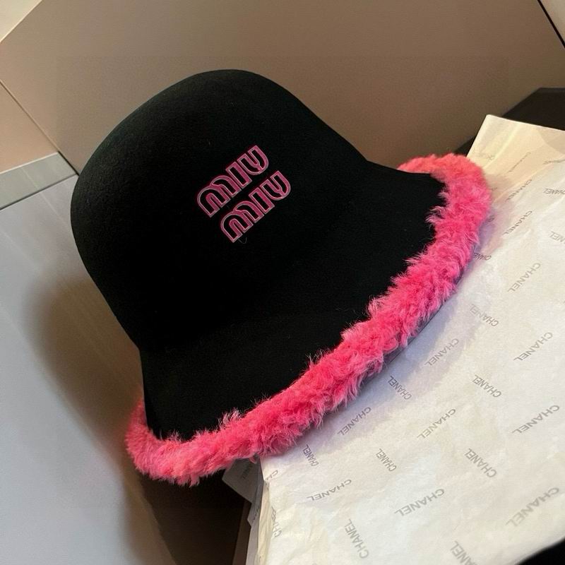 Miumiu Hat (6)