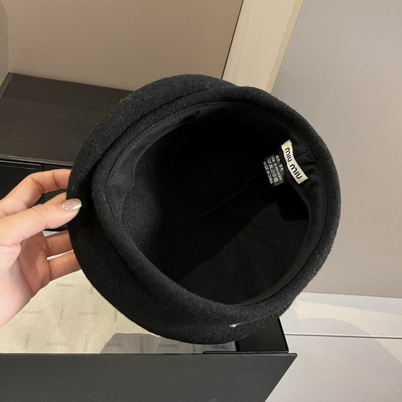 Miumiu beret (31)