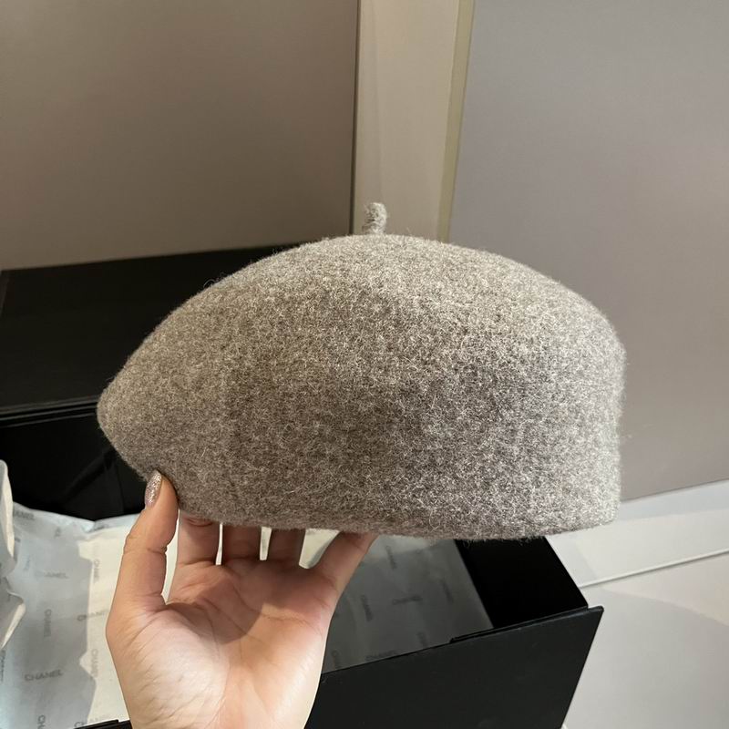 Miumiu beret (9)